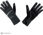 GOREWEAR Mănuși GOREWEAR C5 GTX, negre (8)