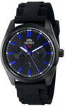 Orient FUX00001B0 Ceas