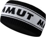 Mammut Bentiță Mammut PEAKS HEADBAND, negru