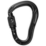EDELRID Carabinieră EDELRID HMS Bullet PermaLock, night ()