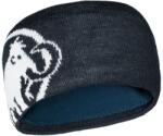 Mammut Bandană Mammut Tweak, albastru