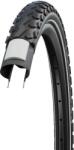 Schwalbe Anvelopă Schwalbe Land Cruiser Plus 28x2.00" PunctureGuard E-25, sârmă, reflex ()