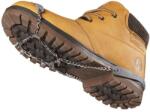 NORTEC Colțari NORTEC Easy (S (EU 34-36)) Coltar alpinism