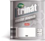 Trilak Trinát mester alapozó 5 l - Fehér