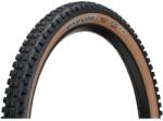 Maxxis Anvelopă Maxxis Minion DHF 29x2.50" WT EXO, TR, kevlar, skinwall