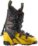 La Sportiva Clăpari La Sportiva Sender, galben/negru (Mondo 30)