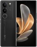 vivo V29 5G 256GB 8GB RAM Dual Telefoane mobile