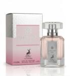 Alhambra Jubilant Rose EDP 100 ml