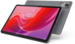 Lenovo Tab K11e ZADK0021SE