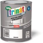 Trilak Trinát Aqua univerzális alapozó 2,5 l - Fehér