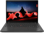 Lenovo ThinkPad E14 Gen 7 21T0004YBM Laptop