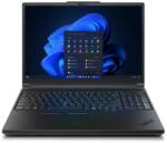 Lenovo ThinkPad P16 Gen 3 21RQ000EBM Laptop