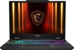 MSI Cyborg 15 B13WGKG-630XPL Laptop