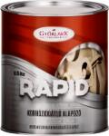 Győrlakk Rapid cinkkromátos alapozó 0,75 l - Vörös
