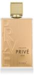 Riiffs Privé Gold EDP 80 ml Parfum