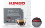  Kimbo Dolce Gusto Intenso kávékapszula 30 db