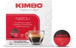  Kimbo Dolce Gusto Espresso Napoli kávékapszula 30 db