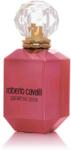 Roberto Cavalli Paradiso Rosa EDP 75 ml Parfum