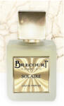 Brecourt Solaire EDP 50 ml