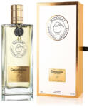Nicolai Caravansérail Intense EDP 100 ml