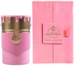 Ministry of Gourmand Strawberry Pound Cake EDP 100 ml