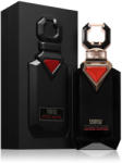 French Avenue Amber Empire Extrait de Parfum 100 ml Parfum