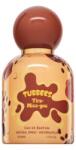Grandeur Tubbees - Tira Miss-You EDP 50 ml