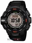 Casio PRG-270-1
