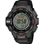 Casio PRG-270-1ER