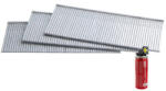 Senco Cuie cu cap retezat Senco RX 1, 6 x 38 mm | 0 ° | 2000 buc (RX17EAA-FC)