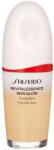 Shiseido RevitalEssence Skin Glow Foundation SPF30 Фон дьо тен флуид 30ml - douglas - 103,27 лв