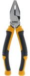 DEWALT DWHT82808-0 patent 6 inch (DWHT82808-0) Cleste