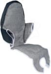 Smoby Maestro Ride-On tartalék textil huzat SM720901