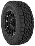 Toyo Anvelope Toyo Open Country At3 215/60R17 96H All Season