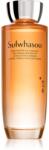 Sulwhasoo Concentrated Ginseng Rejuvenating Water хидратиращ тоник със стягащ ефект 150ml