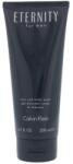 Calvin Klein Eternity For Men tusfürdő 200 ml férfiaknak