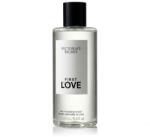 Victoria's Secret First Love 250 ml testpermet nőknek