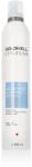 Goldwell Style Sign Volume Bodifying Control Mousse hajhab erős fixálás 500 ml nőknek