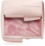 Hourglass Ambient Lighting Blush руж - пудра цвят Mood Exposure 4.2 гр