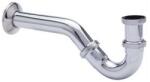 Villeroy & Boch - Sifon 92087200 (92087200)
