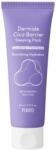 PURITO Hidratáló éjszakai maszk Dermide Cica Barrier (Night Mask) 80 ml