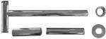 Duravit - Sifon de design 0050361000 (0050361000)