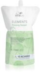 Wella Elements Renewing възстановяващ шампоан за всички видове коса 1000ml