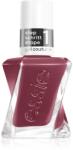 essie Gel by essie лак за нокти с гел ефект цвят 523 not what it seams 13.5ml