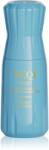 NEQI Build Boost Fill & Seal Balm балсам без отмиване за укрепване на косата 75ml