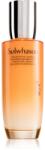 Sulwhasoo Concentrated Ginseng Rejuvenating Emulsion лифтинг-емулсия с хидратиращ ефект 125ml