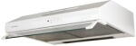 Franke Hota traditionala Faber 741 PB W A60 300.0557. 513, 60 cm, viziera, 1 motor, 295 m3/h, 69 dB, filtru aluminiu, clasa D, Alb (300.0557.513) Hota
