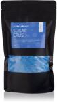 Almara Soap Bath Salt Sugar Crush оцветяваща сол за вана с аромат на цветя 180 гр