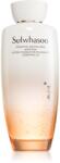 Sulwhasoo Essential Revitalizing Water EX овлажняващ лосион с ревитализиращ ефект 150ml
