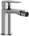 RAVAK Life álló bidécsaptelep 160 mm, leersztő nélkül LF 056.00CR, króm